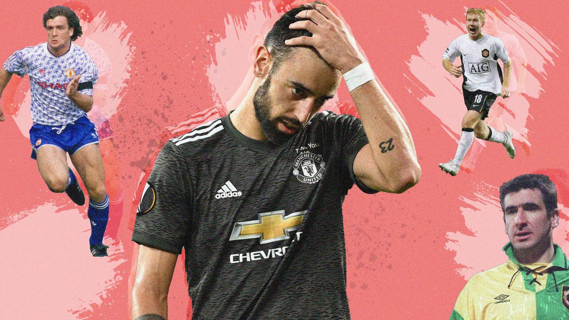 用最新科技 用最新科技