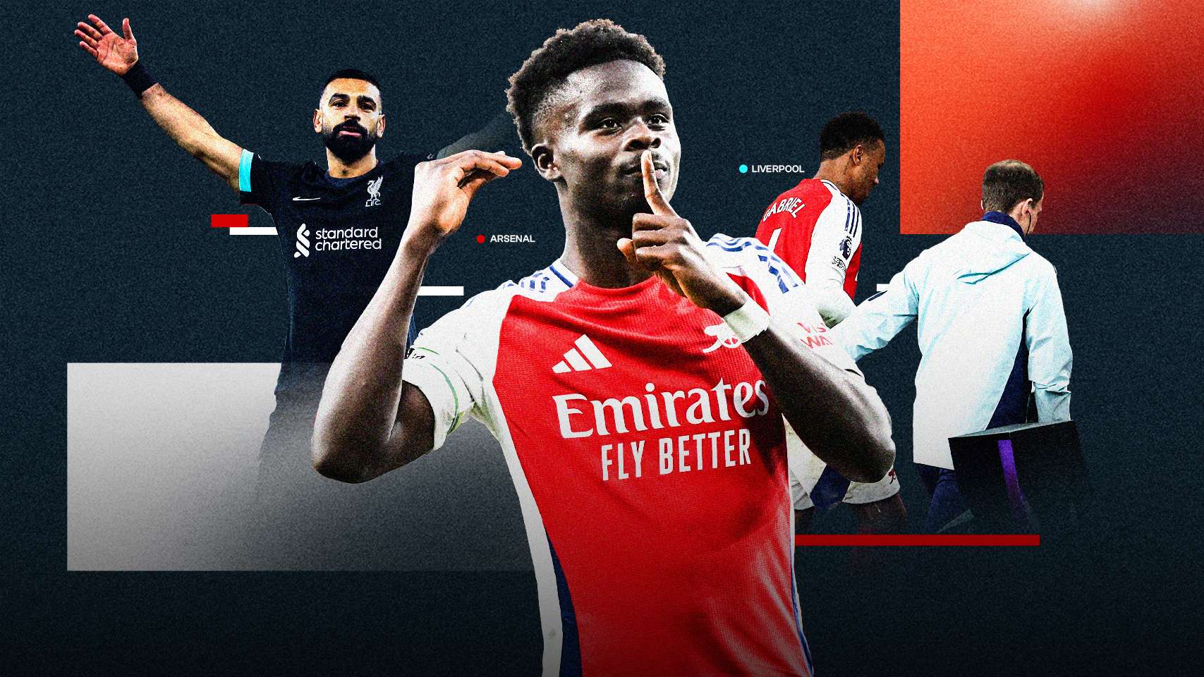 的舞台上 的舞台上