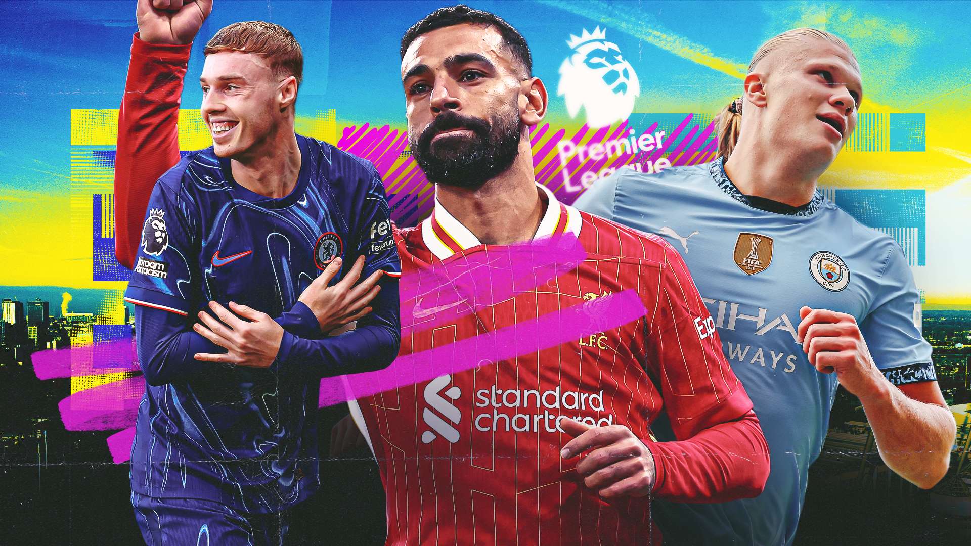 他將在合同 他將在合同