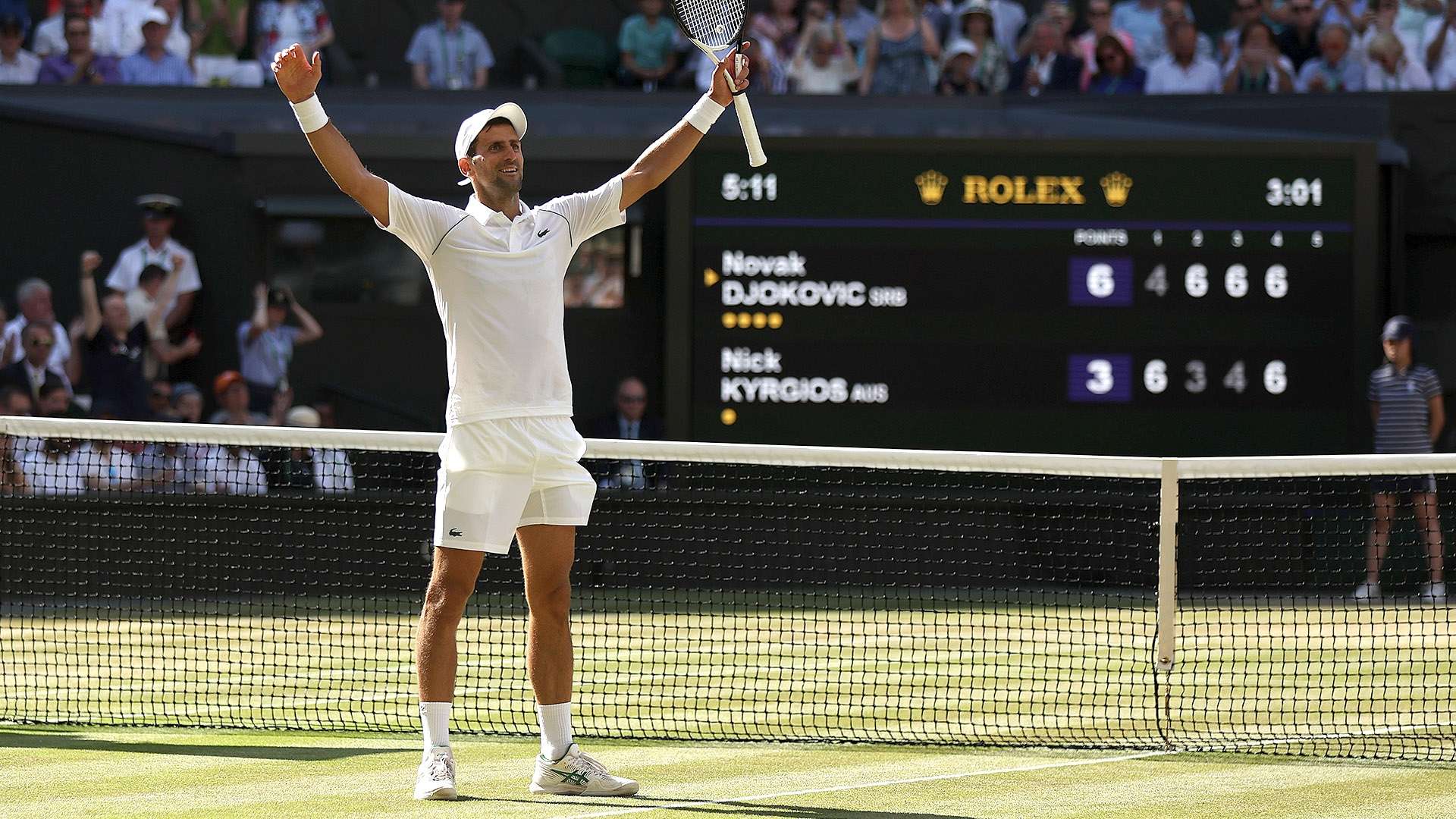 截至目前 截至目前