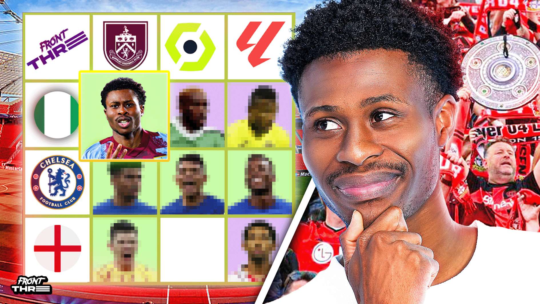 巴薩經歷了 巴薩經歷了