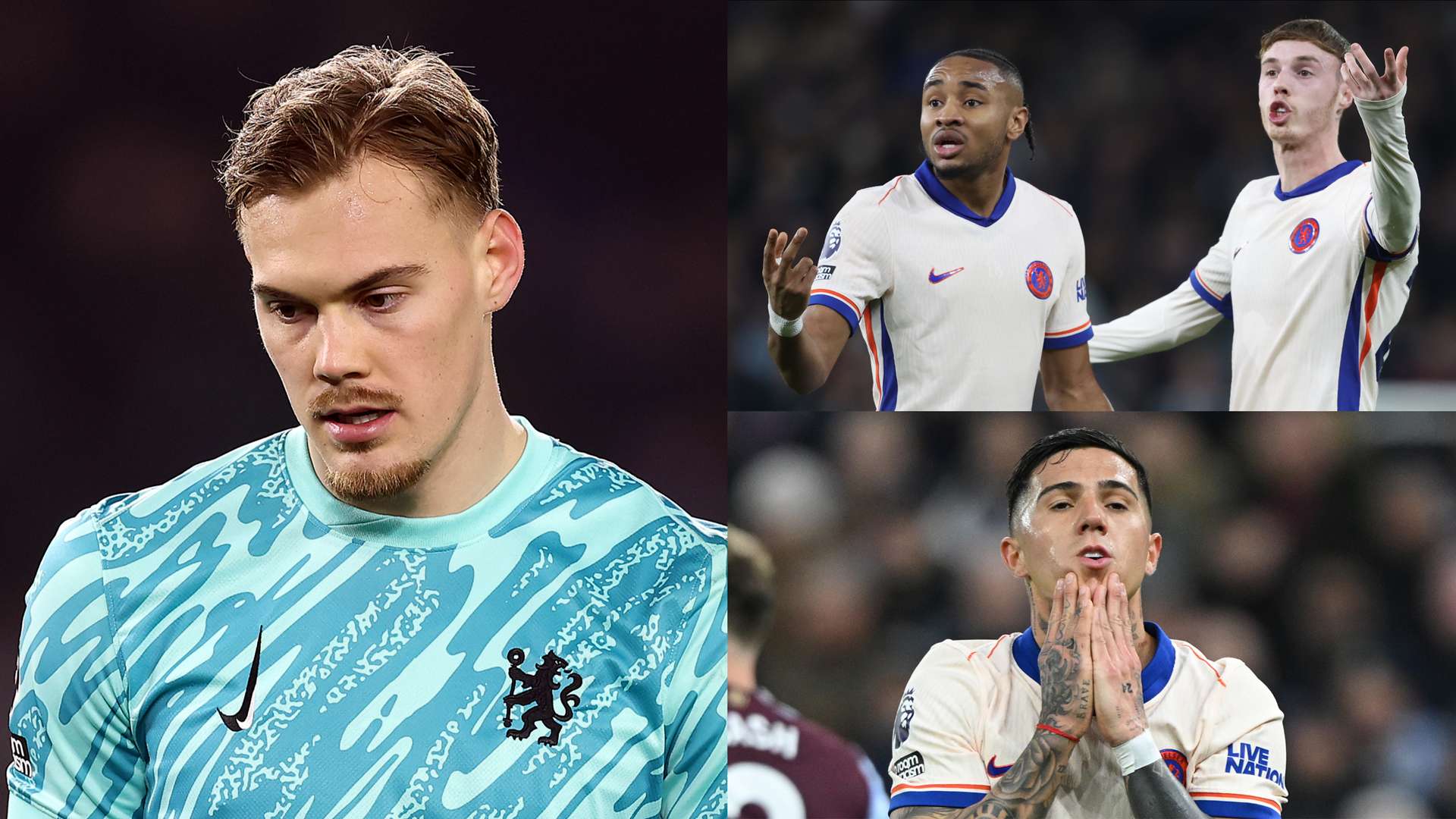 不穩定性 不穩定性