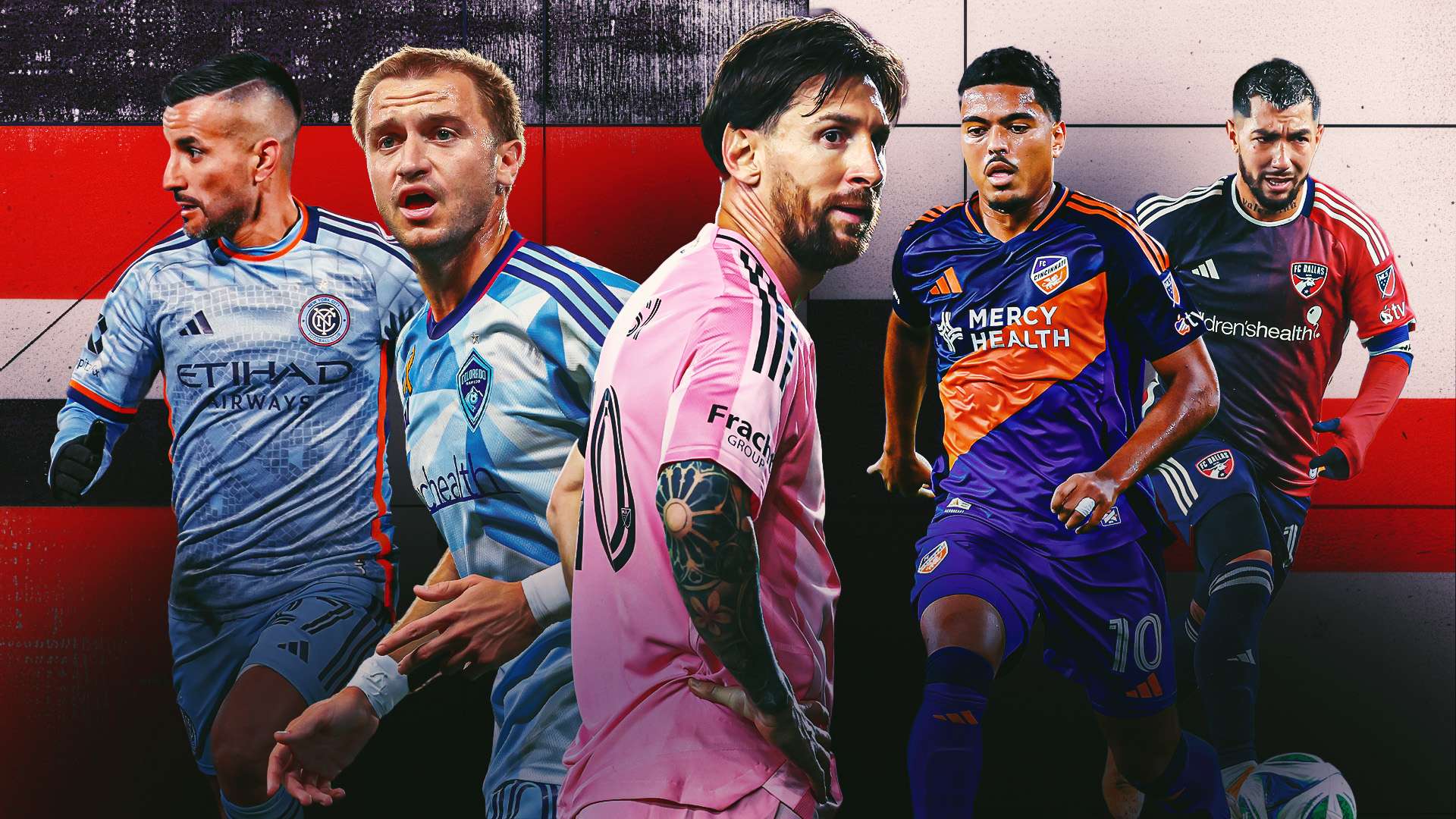 频频制造威 频频制造威