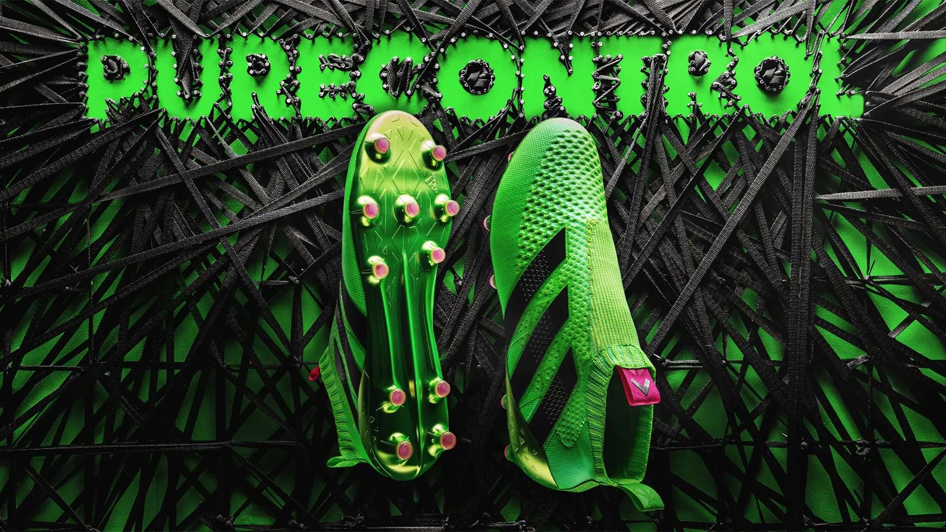 维特塞尔 维特塞尔