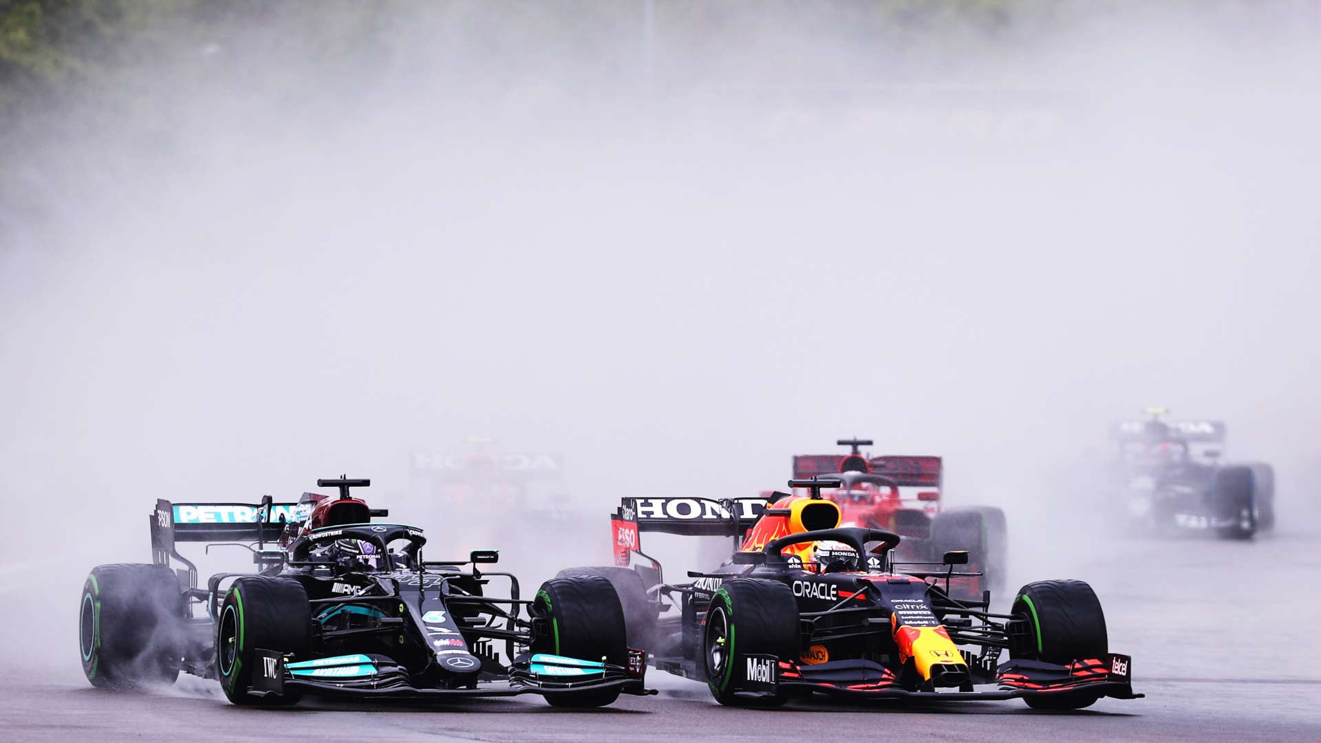 失去了昔日 失去了昔日