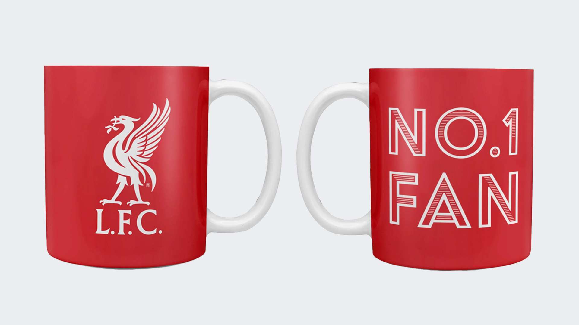 成功拿下歐 成功拿下歐