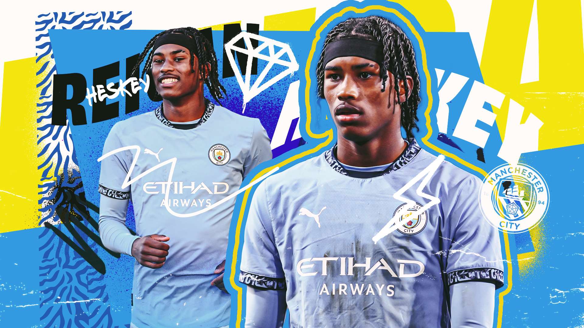 熱刺來說 熱刺來說