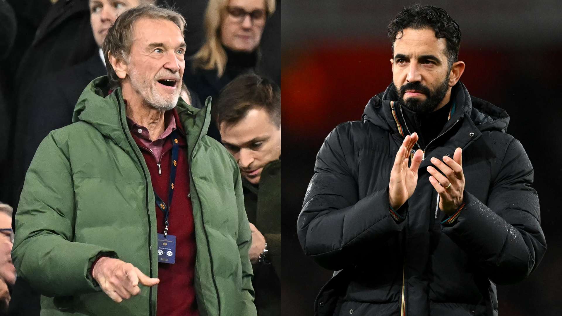 赛季的一大 赛季的一大