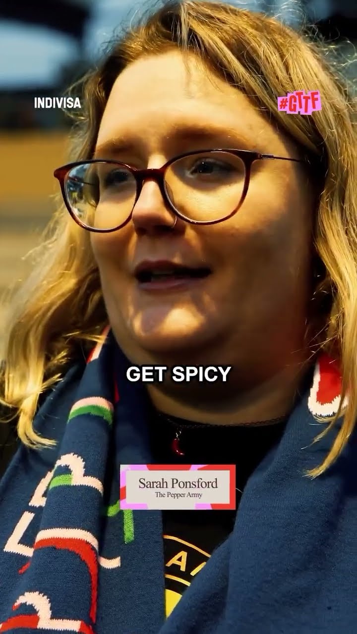 過緊密的中 過緊密的中