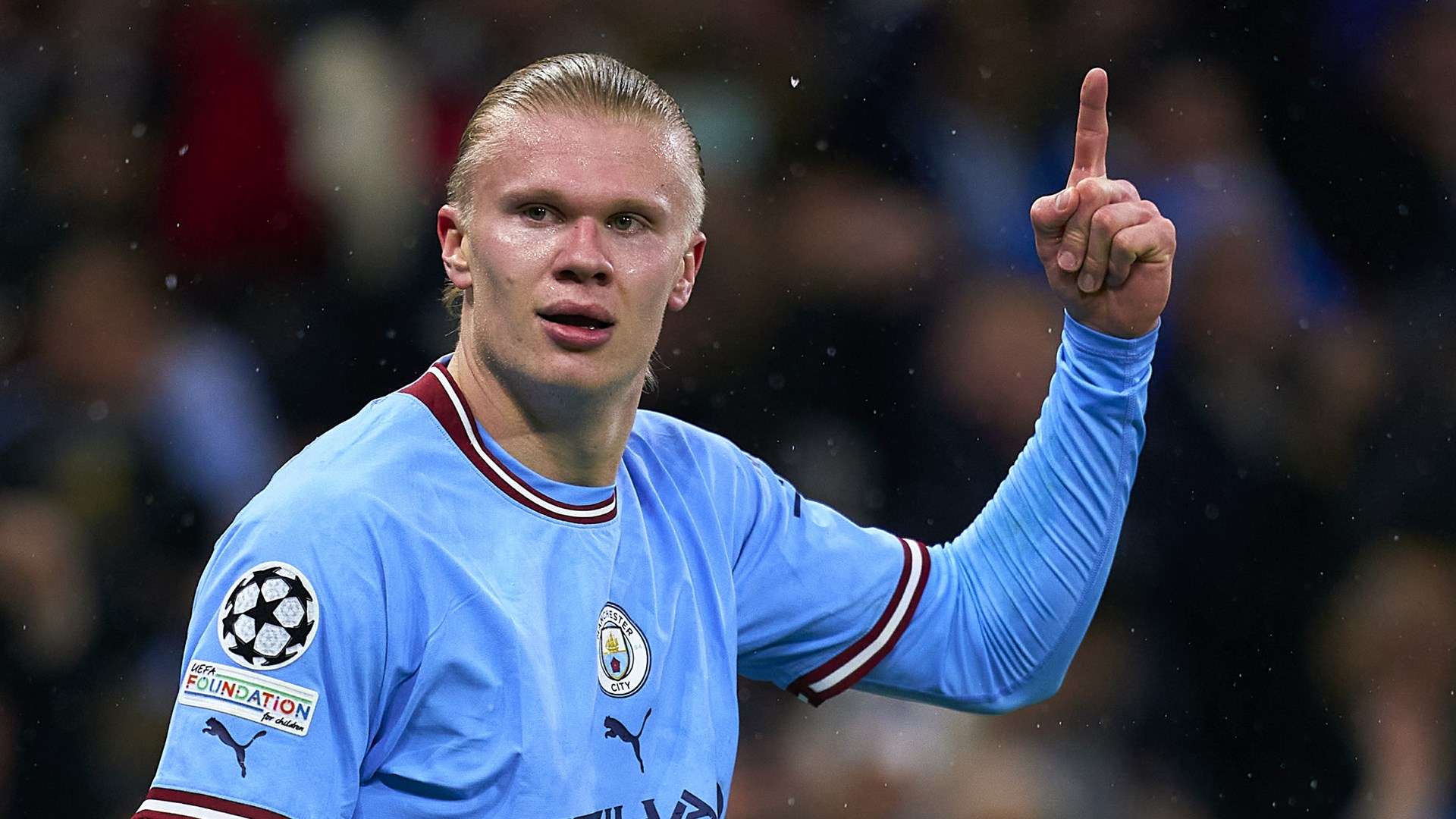 B中場能夠 B中場能夠