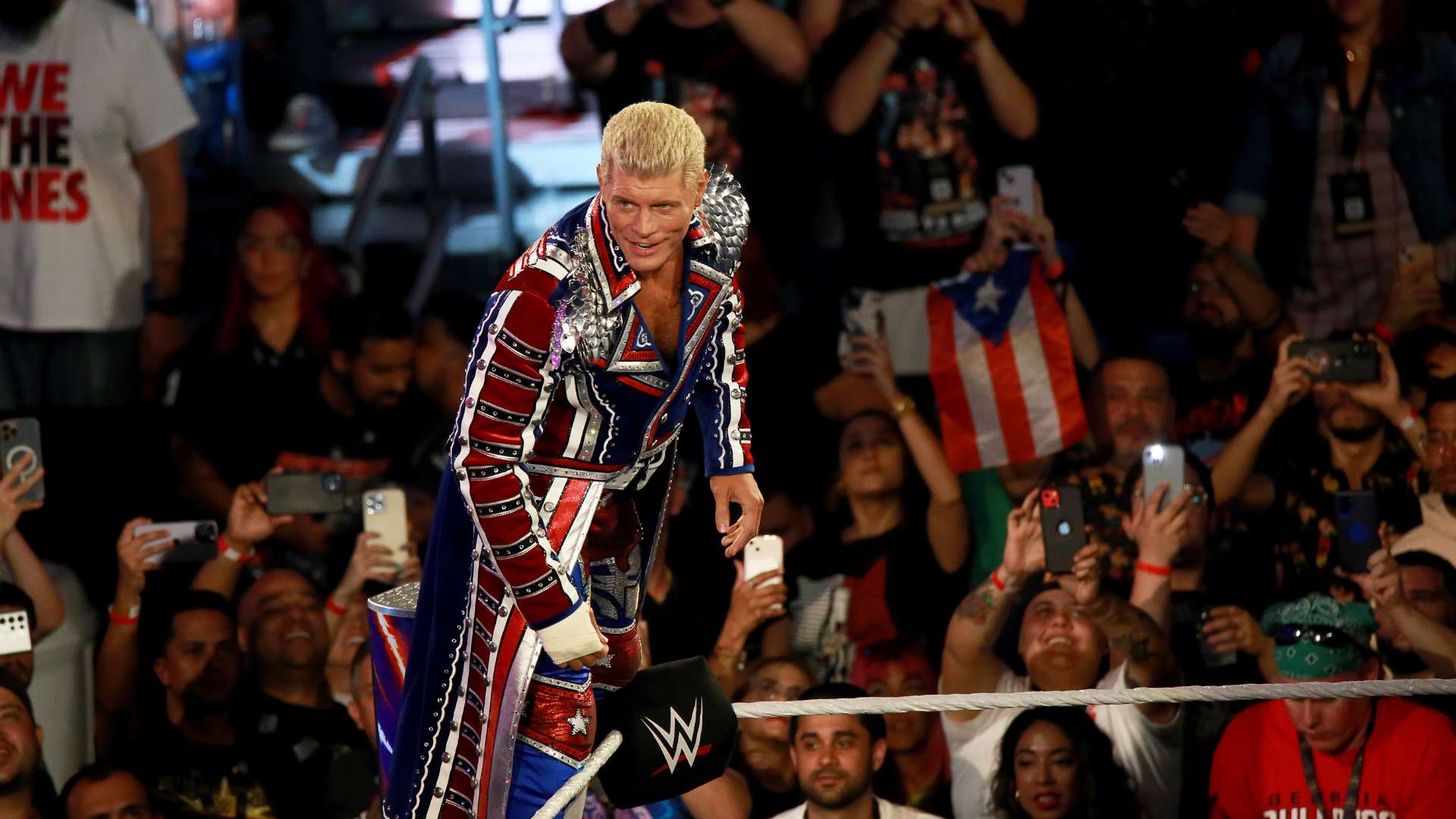 级球星的效 级球星的效