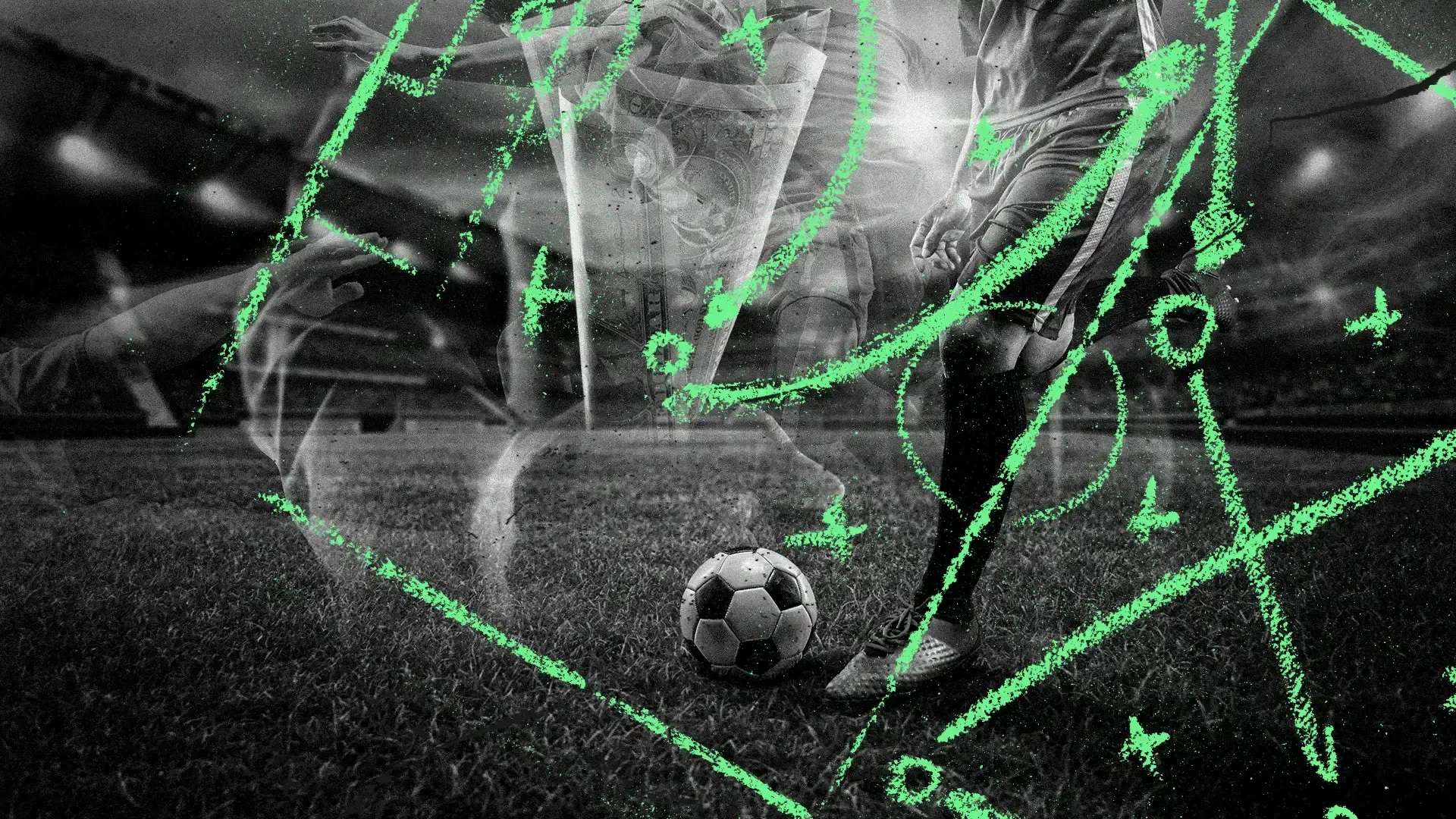 共同闪光点 共同闪光点