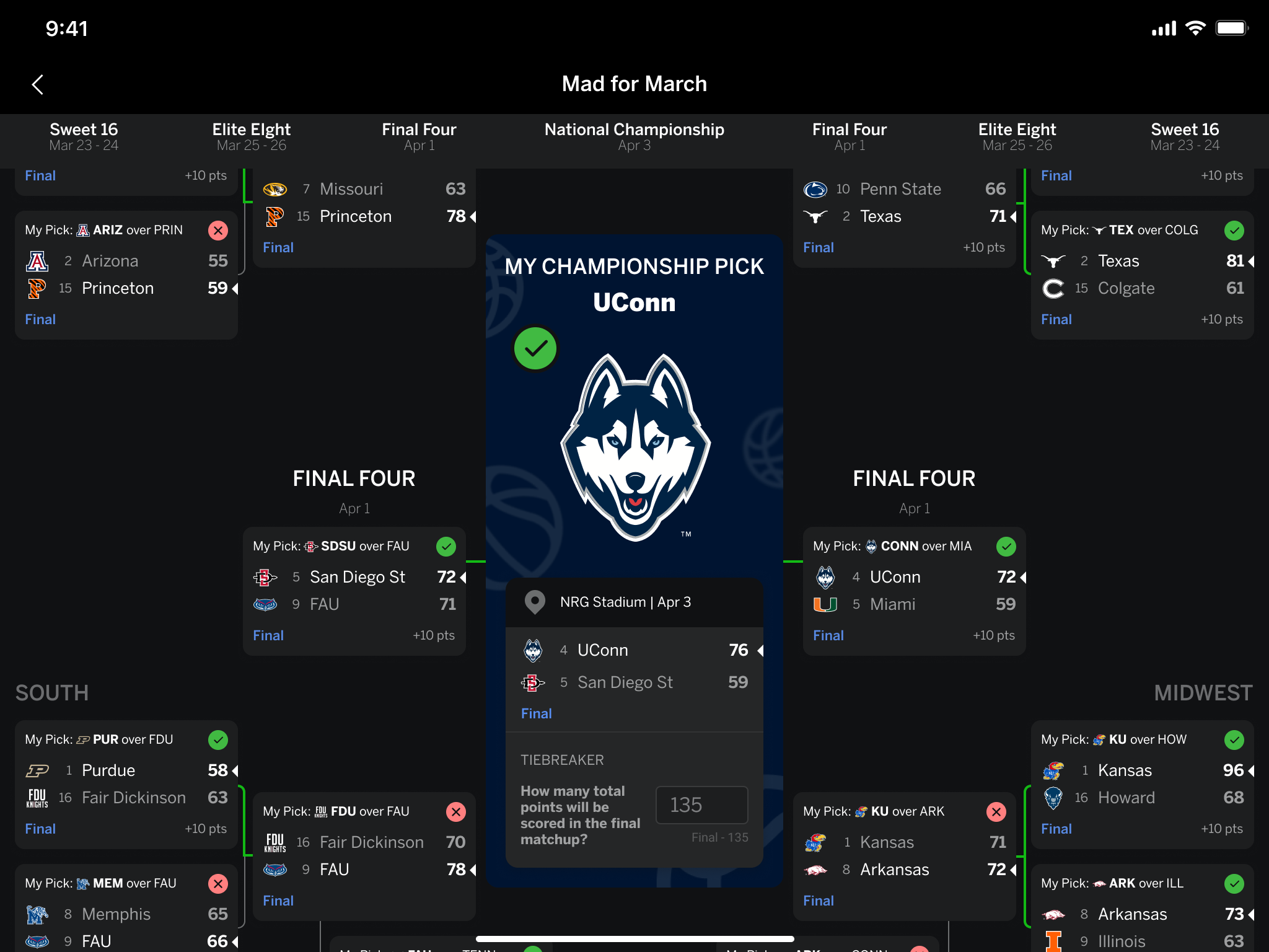 芬兰队之所 芬兰队之所