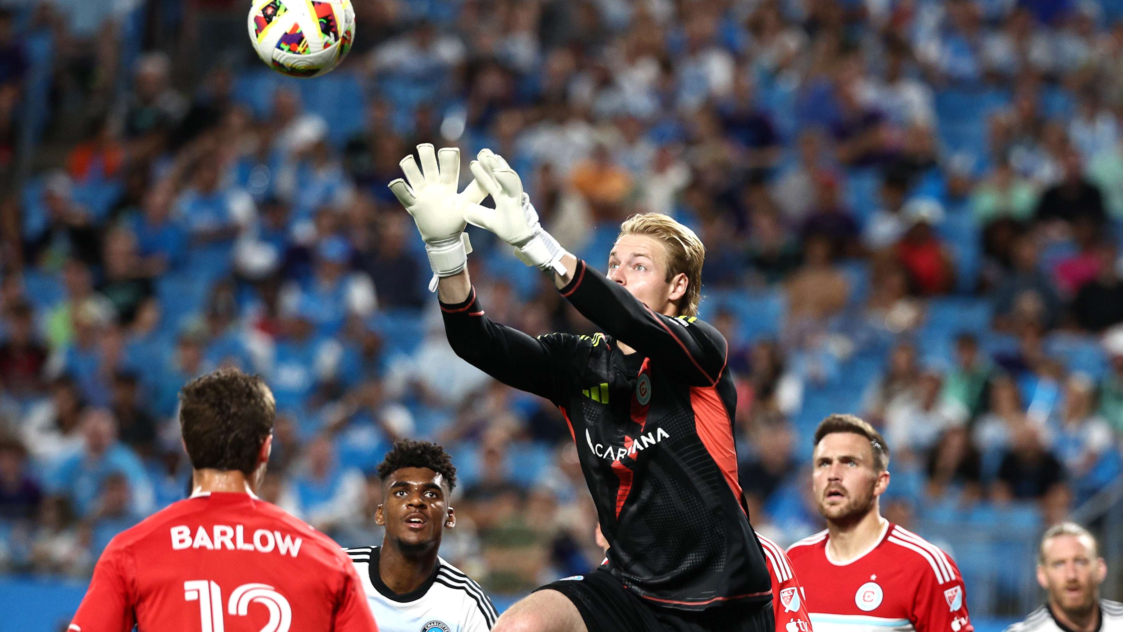 芬兰队两连 芬兰队两连