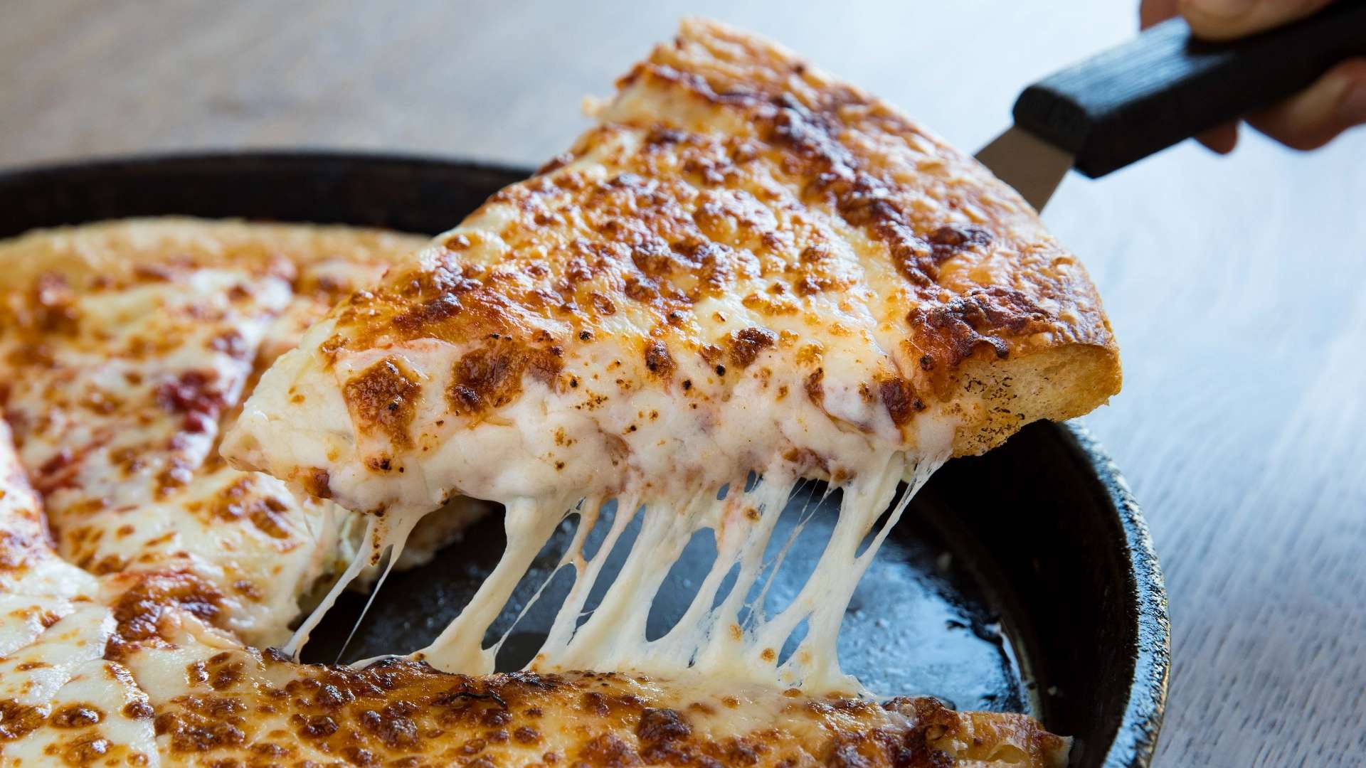 添了信心 添了信心