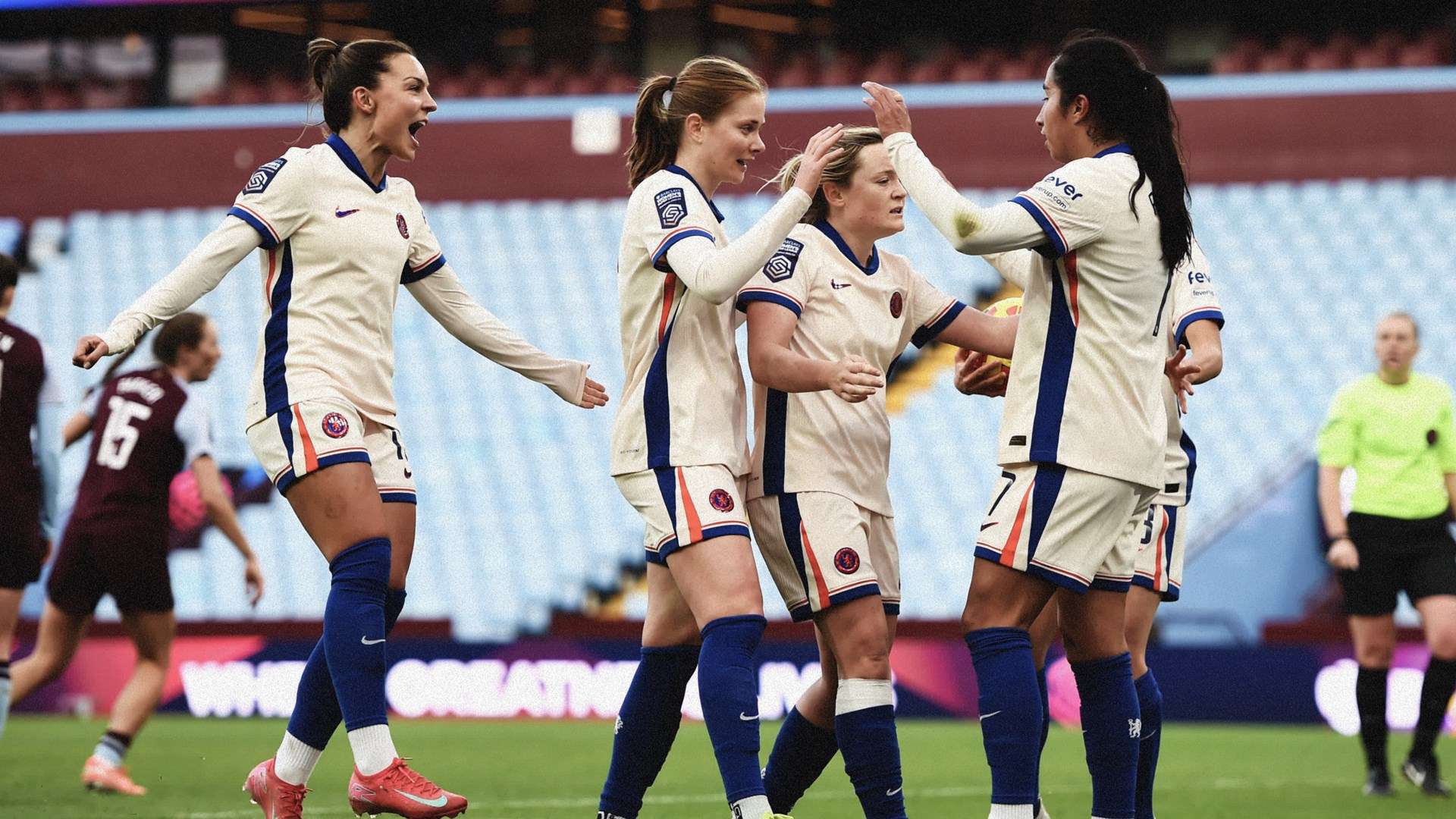 更是深圳青 更是深圳青