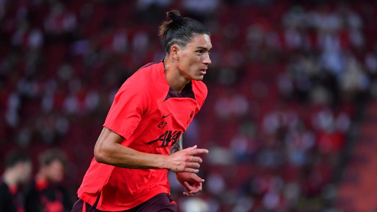 也为中冠联 也为中冠联