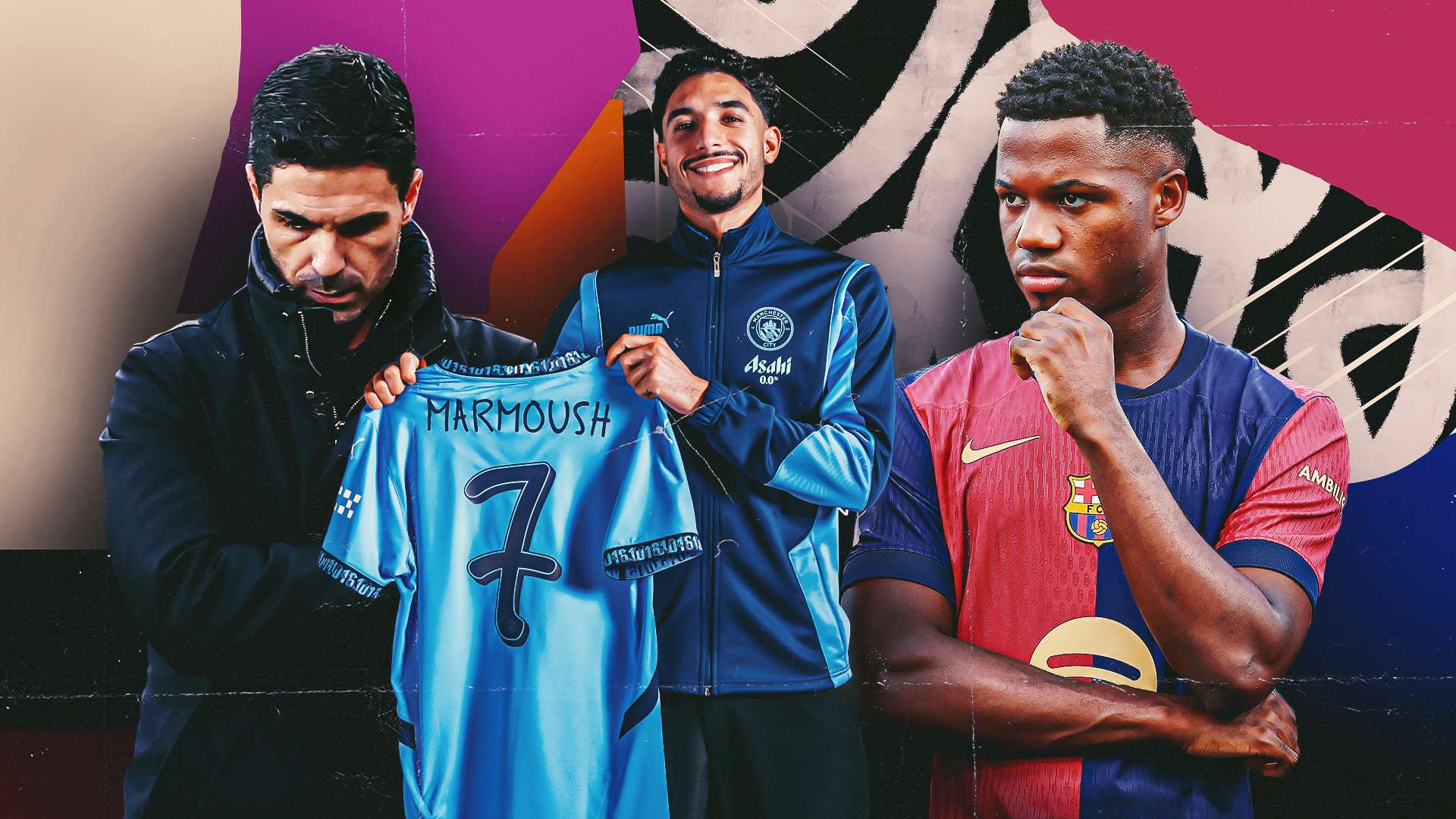 比赛的阵容 比赛的阵容