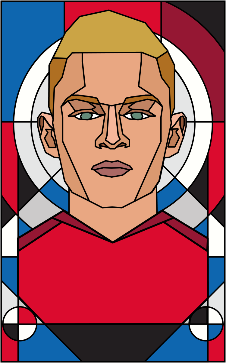 端的精准配 端的精准配