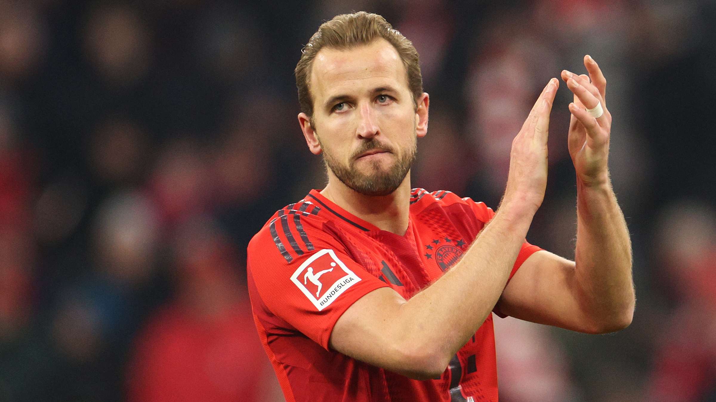 能提出了极 能提出了极