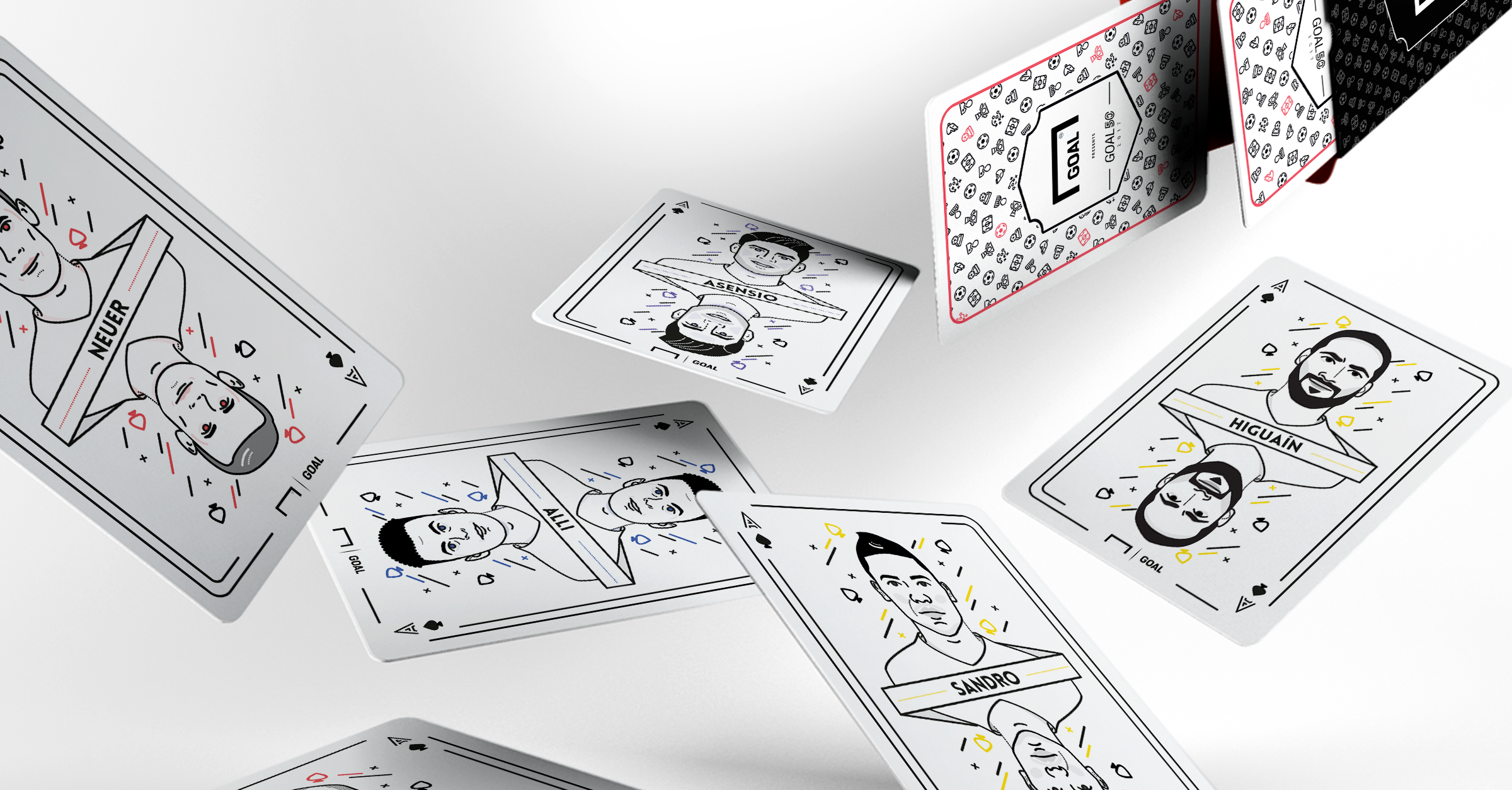 顽强的斗志 顽强的斗志