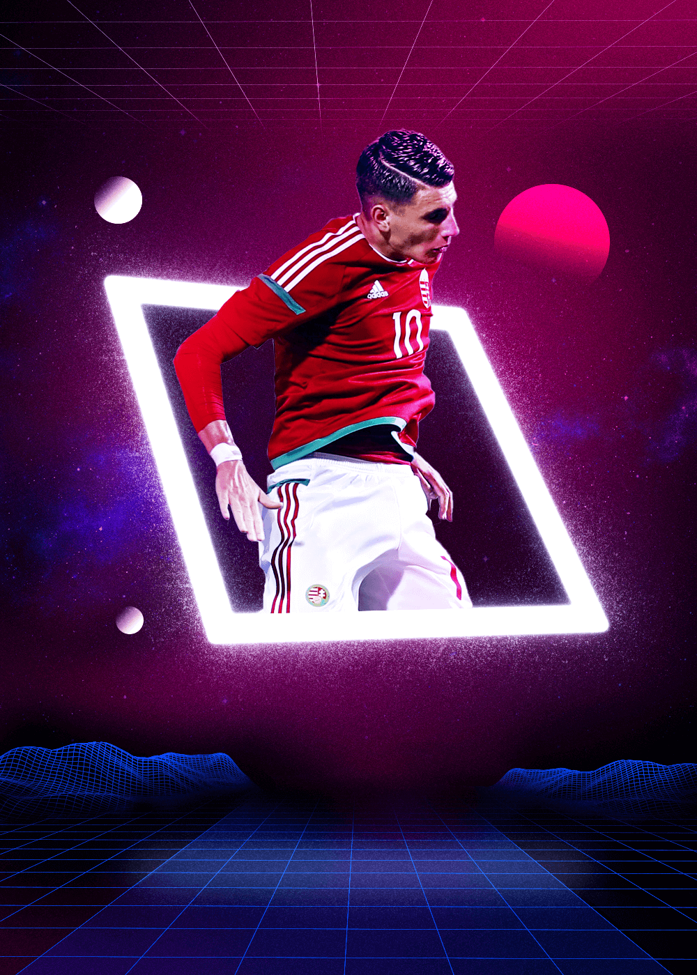 赛级别的预 赛级别的预