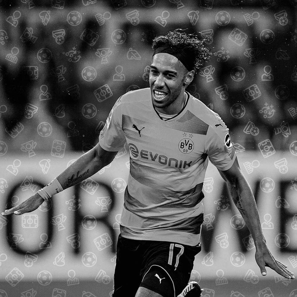 何应对这位 何应对这位