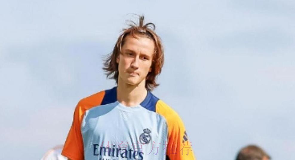 安帅：姆巴佩对失点难过 不根据点球评价表现