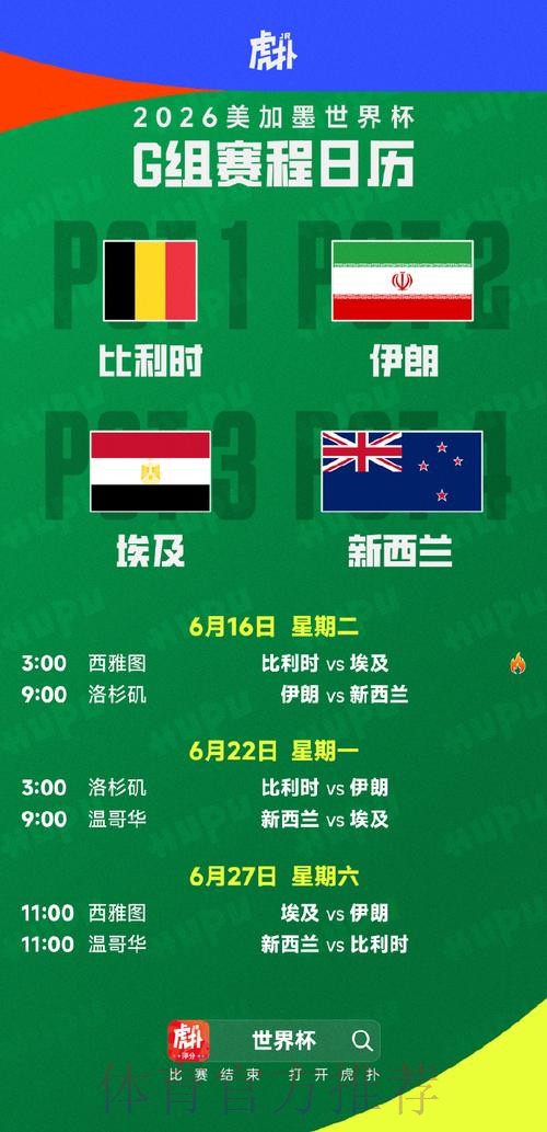 2026美加墨世界杯免费观看规则 2026美加墨世界杯免费观看规则