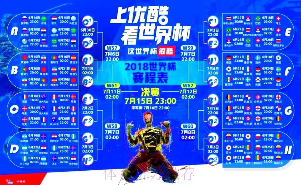 世界杯直播哪个好最新网址 世界杯直播哪个好最新网址